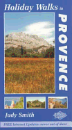 Holiday Walks in Provence