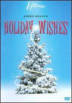Holiday Wishes