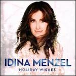 Holiday Wishes