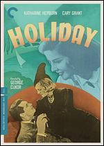 Holiday