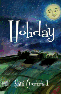 Holiday