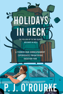 Holidays in Heck