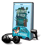 Holidays in Heck