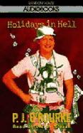 Holidays in Hell