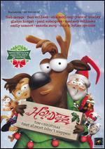 Holidaze: The Christmas That Almost Didn't Happen