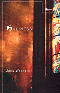 Holiness