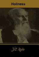 Holiness