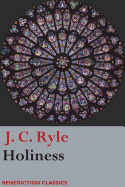 Holiness