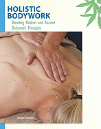 Holistic Bodywork
