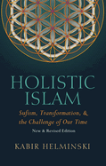 Holistic Islam