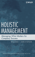 Holistic Management