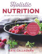 Holistic Nutrition