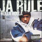 Holla Holla