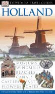 Holland