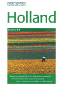 Holland