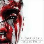 Hollow Bodies