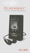 Hollow City