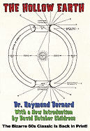 Hollow Earth