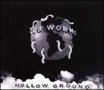 Hollow Ground