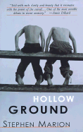 Hollow Ground