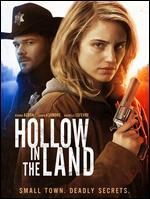 Hollow in the Land