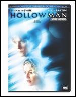 Hollow Man