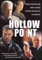 Hollow Point - Sidney J. Furie