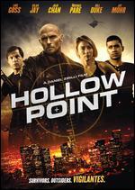 Hollow Point