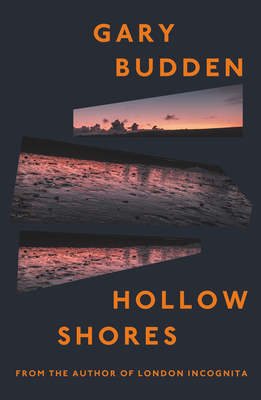 Hollow Shores - 