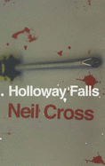 Holloway Falls