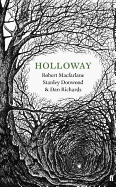 Holloway