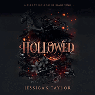 Hollowed: A Sleepy Hollow Reimagining
