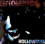 Hollowman