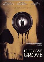 Hollows Grove