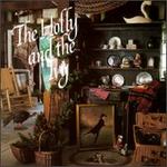 Holly and the Ivy [Sony Special Products]