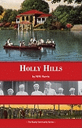 Holly Hills