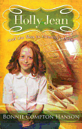 Holly Jean and the Box in Granny's Attic