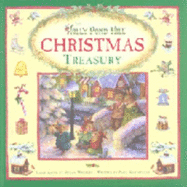 Holly Pond Christmas Treasury