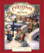 Holly Pond Hill Christmastreasury