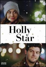 Holly Star