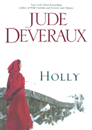 Holly