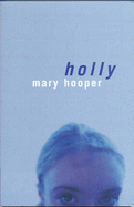 Holly
