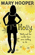Holly