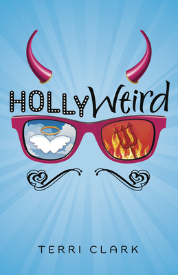 Hollyweird - Clark, Terri