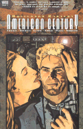 Hollywood Babylon