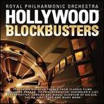 Hollywood Blockbusters
