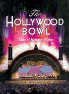 Hollywood Bowl