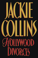 Hollywood Divorces