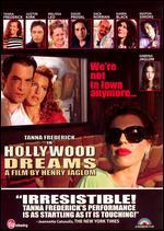 Hollywood Dreams