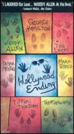 Hollywood Ending